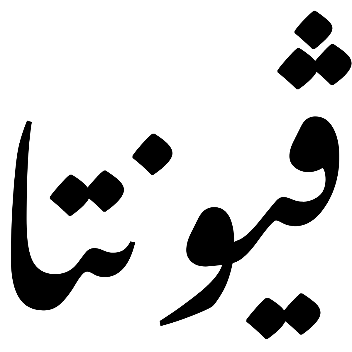 Vionta